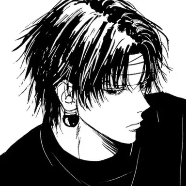 Profile image of クロロ