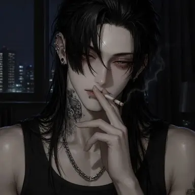 Profile image of やよい