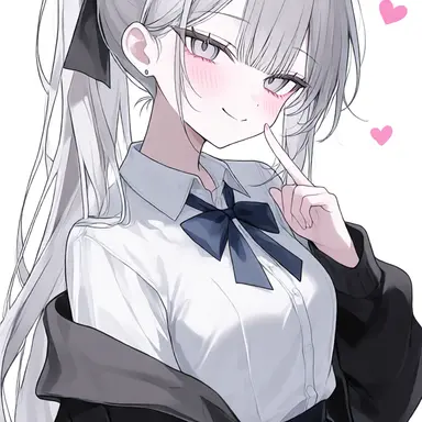 Profile image of Yui Shiraishi