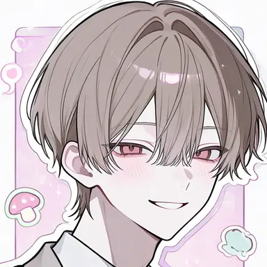 Profile image of 羽夜