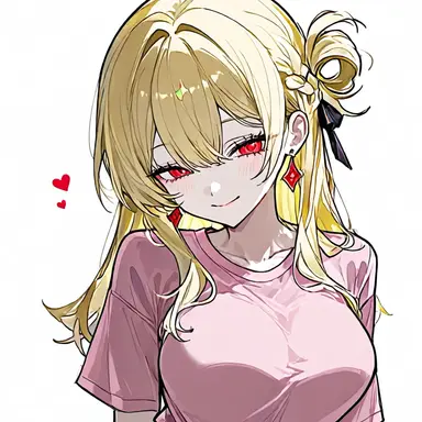 Profile image of 내레이터