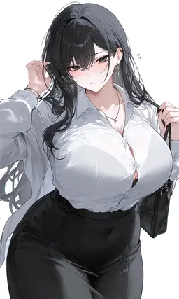 Profile image of 진우희