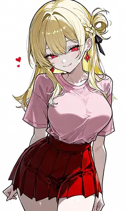 Profile image of 내레이터