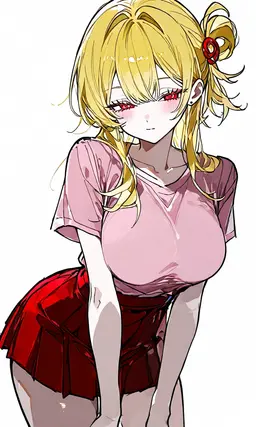 Profile image of 내레이터