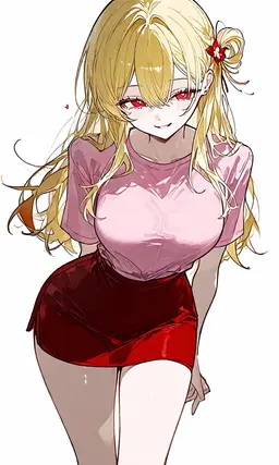 Profile image of 내레이터