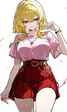 Profile image of 내레이터
