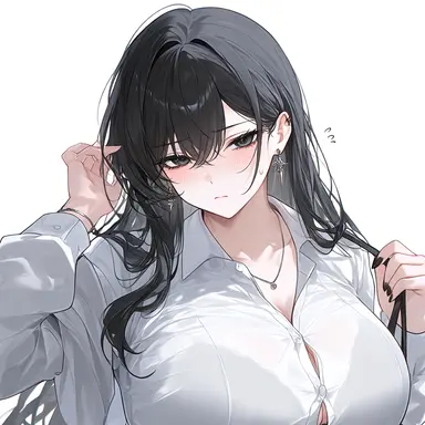 Profile image of 진우희