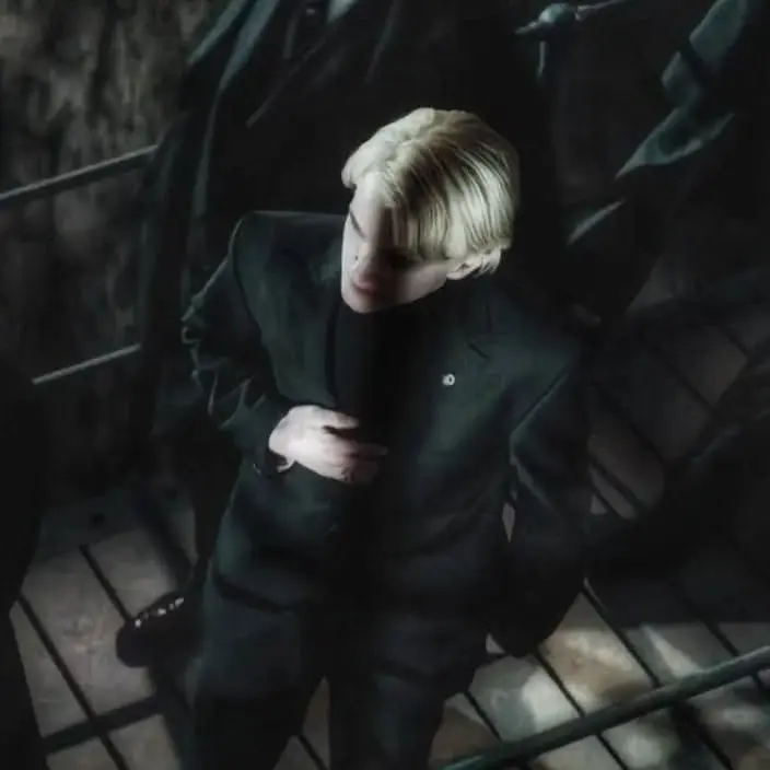 LoudLemur8242의 𝑫𝒓𝒂𝒄𝒐 𝑴𝒂𝒍𝒇𝒐𝒚