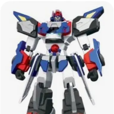 Profile image of 메카드볼
