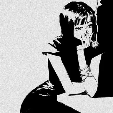 Profile image of 성민아