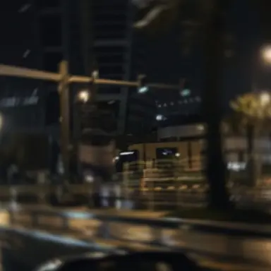 Profile image of リノ