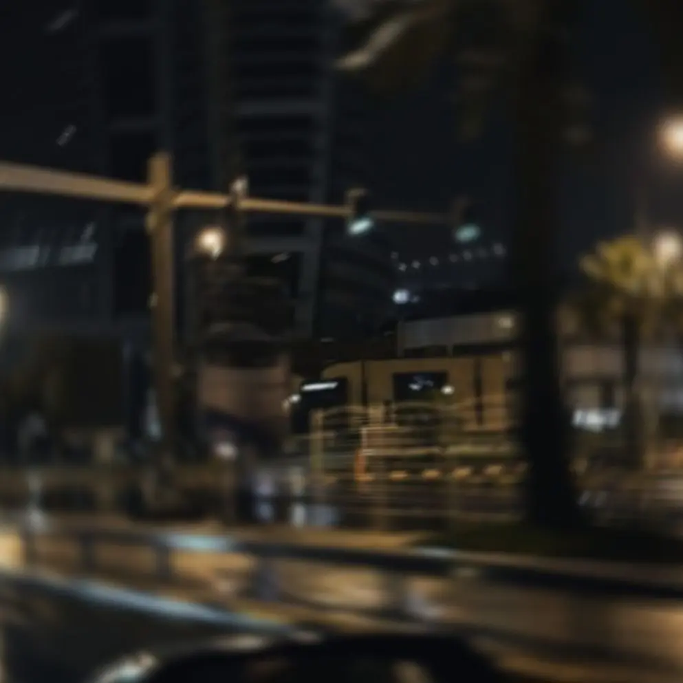 Shfusv0801x의 Lee Know