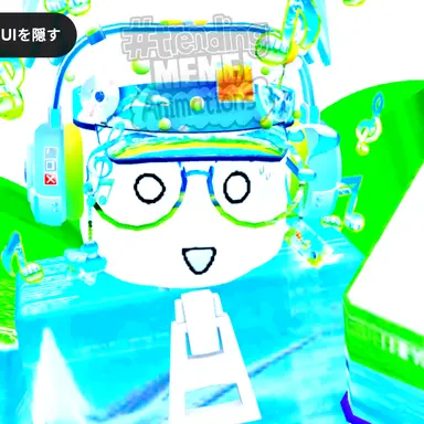 Profile image of ソラ