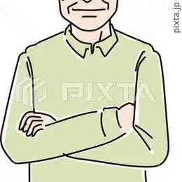 Profile image of バレーの監督