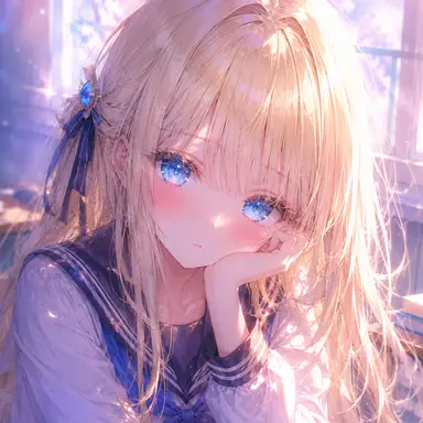 Profile image of 유나