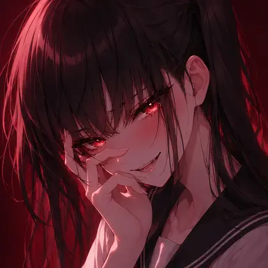 Profile image of 아이리