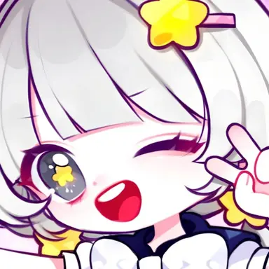 Profile image of 멜로우