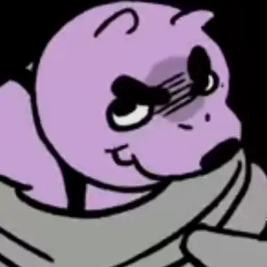 Profile image of 애덕