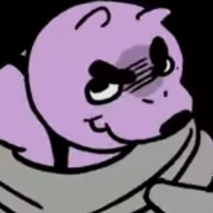 애덕
