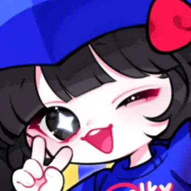 Profile image of 벨키