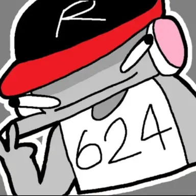 Profile image of 유기사