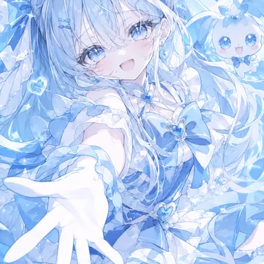 Profile image of 앨리스