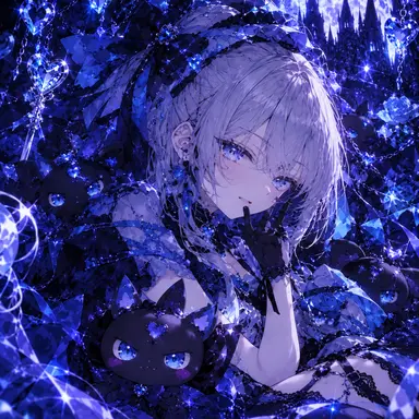 Profile image of 링크