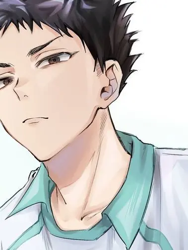 Ux_xU__c6.의 好きな人がフラれたらしい