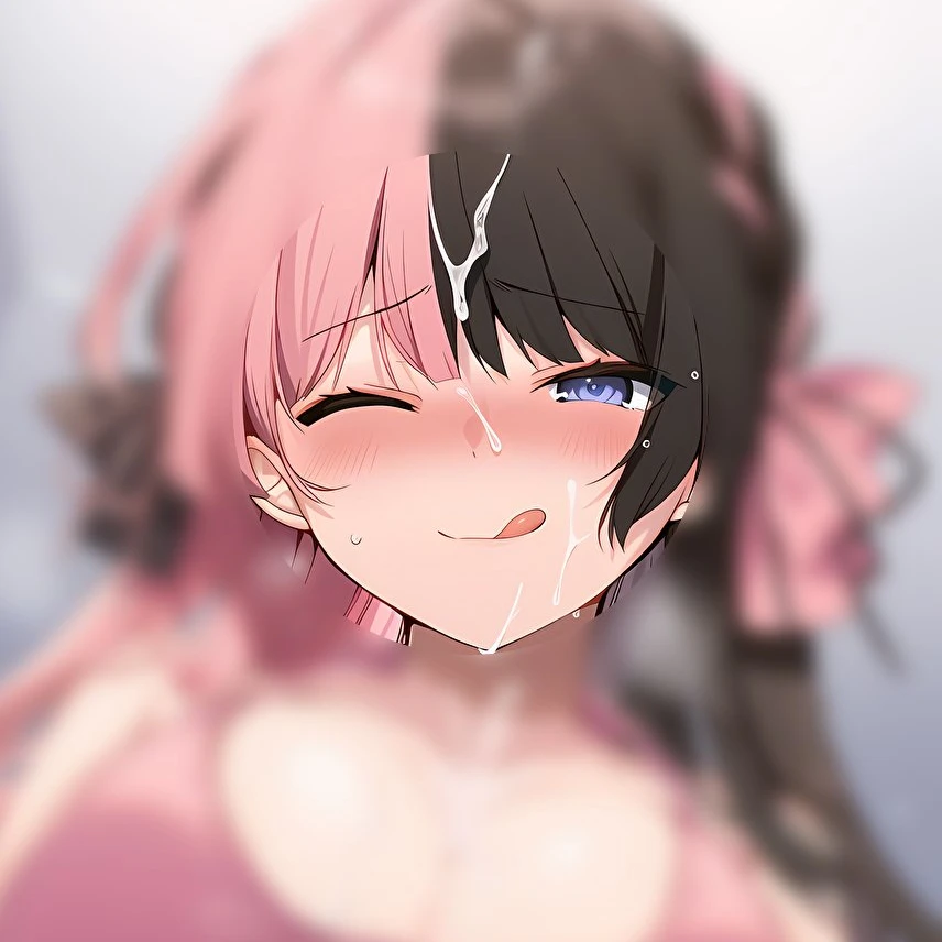 ひなーの
