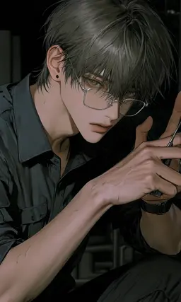 Profile image of 토고