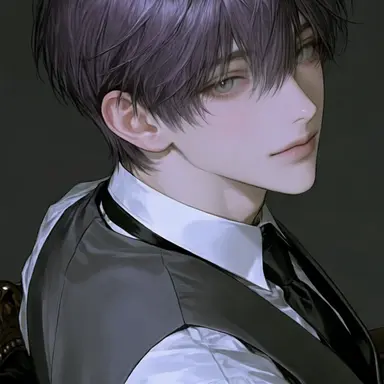 Profile image of 이세이