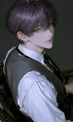 Profile image of 이세이