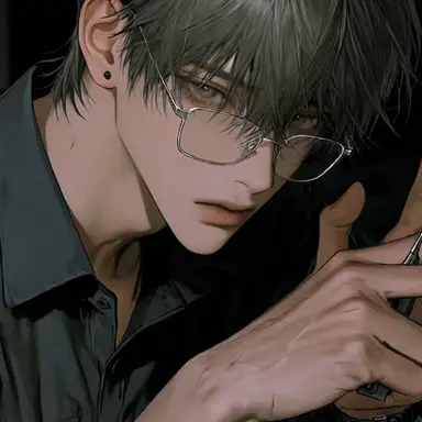Profile image of 토고