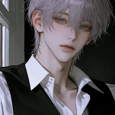 Profile image of 카나메