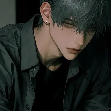 Profile image of 신