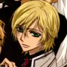 Profile image of Ichijo