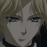 Profile image of Hanabusa