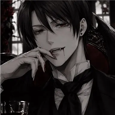 Profile image of Issei