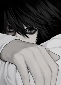 Profile image of Lawliet