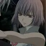 Profile image of Seiren