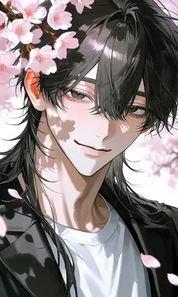 Profile image of 久世 遥真