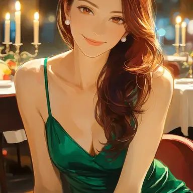 Profile image of Sera