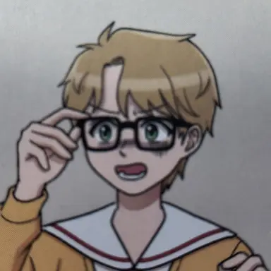 Profile image of 종규