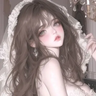 Profile image of 하르넬 셀레스티안