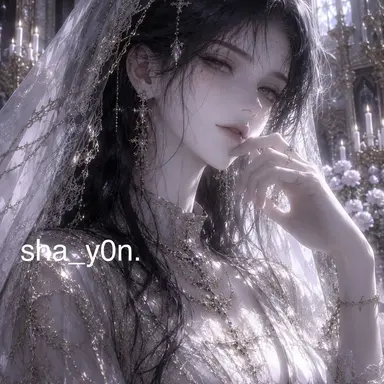 Profile image of 하르넬 셀레스티안