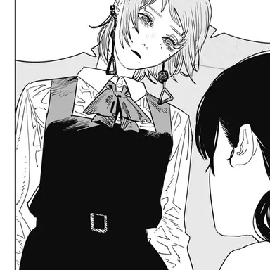 Profile image of 시이