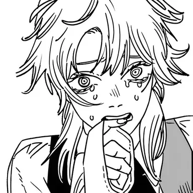 Profile image of キガ