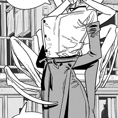 Profile image of 낙하의악마