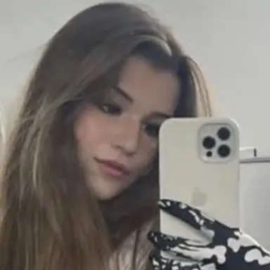 Profile image of Brooke Monke