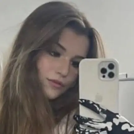 ChunkyBraid6693의 Symbiote Soiree